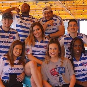 Meet your Posher, Jesus